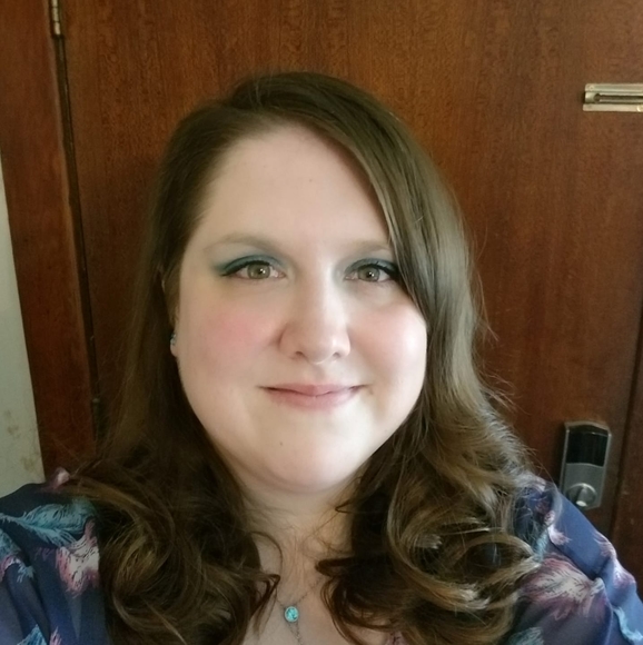 ms_fluff27